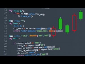 ▶️✅Las 13 Mejores APIs para Acceder a Datos de Mercado en 2024: Guía Completa