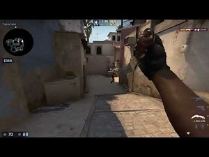 CSGO POV Liquid EliGE (25/19) vs BIG (mirage) @ ESL Pro League Season 15