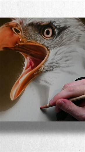 CAST SHADOWS! How I Paint them...