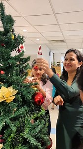 3.3K views · 479 reactions | Christmas is here at Central Finance!  | Central Finance Company PLC | Facebook