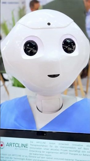 5,000 MedTech innovations under one roof – this is MEDICA 2025