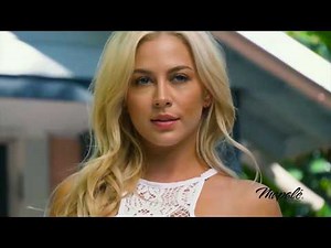 Mapalé Resort & Swim Collection 2018-2019 Miami