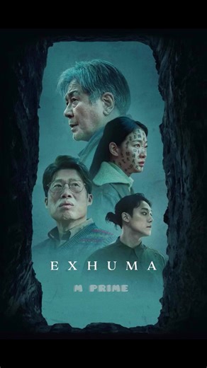 10 interesting movies you must watch #whattowatch #netflixmovies #interestingmovies #movierecommendation #fyp