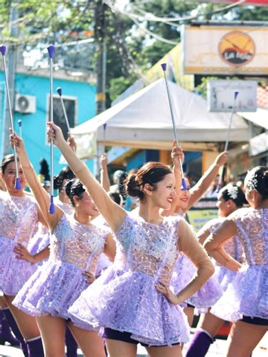 Mándale una carta a tu marido - Presentación en Berlín