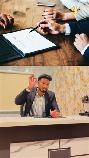 Bikash mahto on Instagram: "More information = 9064590995 📞 🏡Welcome to ECO FRIENDLY LUXURIOUS RESIDENTIAL TOWNSHIP🏡 🏡 A Premium Eco-Friendly Township Where Dreams Find Their Address! ✨ Plots | Bungalows | Duplexes 🔑 Gated Community | 💯 Pollution-Free Zone | 📍 Prime Location — 🌿 Top-Class Amenities in this TOWNSHIP: ✅ Wide 25 ft Internal Roads ✅ Grand Entrance Gate with Security Cabin ✅ Landscaped Gardens & Central Park ✅ Serene Lake with Jogging Track ✅ Kids’ Play Zone ✅ Clubhouse with 