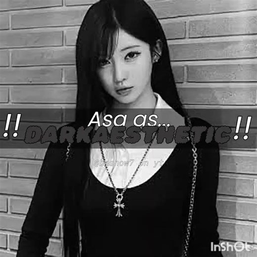 #dontflop bm members as..🍓○ #babymonster #edit #kpop #aesthetic #asa #kpopedit #shortvideo #shorts