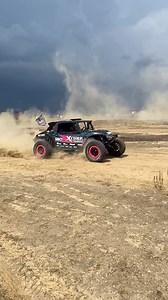 1.1K views · 117 reactions | #TBT Shoutout to HP Tuners for showing us what Blake Wilkey's #HPTuned Bug can do! Definitely one of the highlights of HOT ROD Power Tour 2021. For more #HRPT21 coverage visit https://www.motortrend.com/events/hot-rod-power-tour/ | Hot Rod Magazine | Facebook