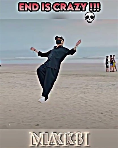 mein youtube chor raha hun mere views hi nh aate agar is video pe view aaye 2 300 to mein bnaun ga