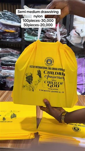 Nylon#fyp#drawstring #printingbusiness #trending #souvenirs