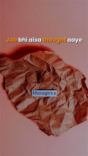 Overgeneralization in Psychology | Negative Thinking Pattern Explained in Urdu/Hindi