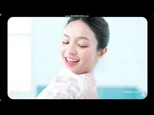 Iklan Biore Berry Happy - Eca & Skin Barrier (2025) @ Trans 7, SCTV, Indosiar, RCTI, & MDTV