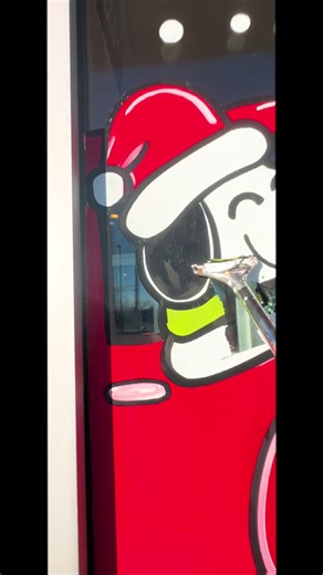 l.l.studio (@l.l.studio)’s videos with Fighters - OctaSounds