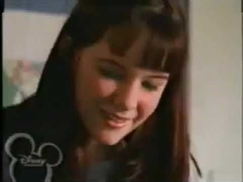 The Jersey - "The Magic" (S1E1)