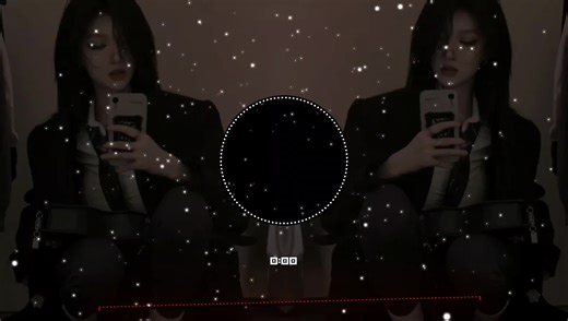 Dilber Dilber Remix - Slowed Version