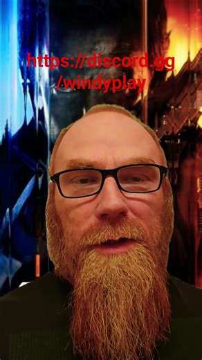 Cheap Bot Lobbies #bo7