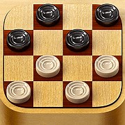 Checker Master - Play Now 🕹️ Online Games on UFreeGames.org