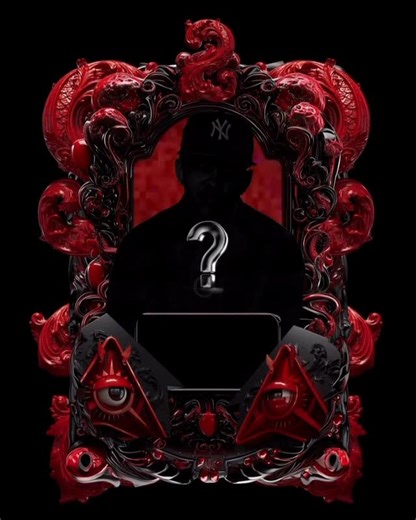 Santiago Matias Alofoke on Instagram: "Bienvenido @jdconsuflow a @casaalofoke 2 🏠 20 de octubre 9 pm Youtube/Alofokeradioshow 📺"