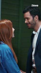 235K views · 7.9K reactions | ❤️❤️❤️ Jedno objetí jako více než tisíc slov! Narozeniny začínají! 朗 Ve hře je láska - Kiralık Aşk  sledujte každé odpoledne na Prima LOVE!  | Prima Love | Facebook