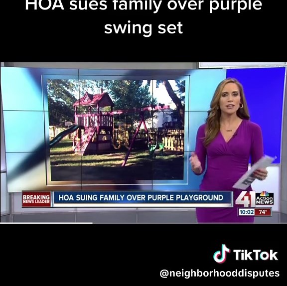 #NeighborhoodDispute #HOA #PropertyLine #PropertyLines #NeighborhoodWars #Petty #Fence #Neighbor #Neighborhood #PropertyLineDispute #BadNeighbor #NeighborFeud #Feud #fyp