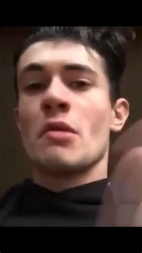 Azel - Fight Zone 😱🔥 #beatbox #beatboxing #azelbeatbox #beatboxazel