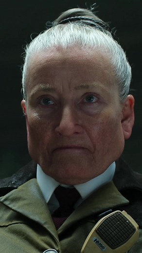 workingtitlefilms on TikTok