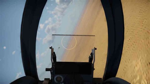 Watch the pilot who fought for Germany, Britain, Yugoslavia and Finland