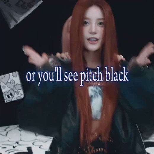 real tick tack lyrics || #1million #kpop #viral #funny #illit #ticktack #shorts #fyp #famous #foryou