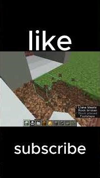 🔥 “I Made a Zoo in Minecraft! 😍”#Minecraft #MinecraftShorts #MinecraftZoo #MinecraftBuild #gaming