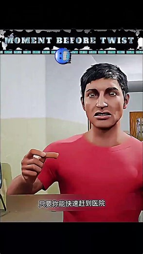 Cut Off a Finger? Doctors Can Actually Reattach It — Here’s How 😱