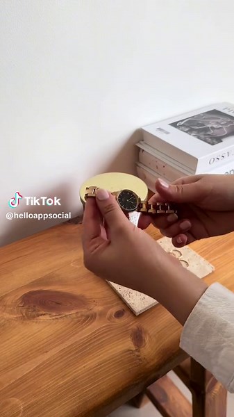 هلوآب | HelloApp على TikTok