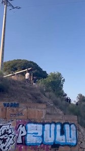 A bit too short 🤕 #fail #downhilllife | Downhill Life