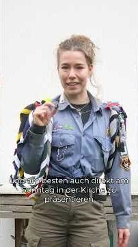 Erklärung Fundraising Deutsch