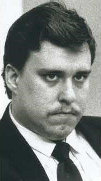 Death Row Inmate Put to Death in Florida’s 19th Execution This Year #truecrimenews #crimeupdate