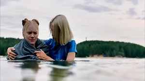 743K views · 16K reactions |  The ultimate scene you can't miss! Have you seen this movie? If so, let me know which scene was the most memorable #fblifestyle #movies #horror #thriller #moviescenes | Celepp Network | Facebook