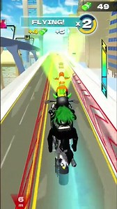 Wild Wheels Version 1.1.12 Gameplay 🎮 #gaming #games