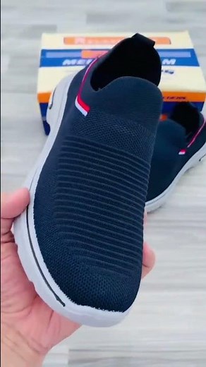 🔥 Top Trending Sneakers 2025 | Stylish & Affordable Shoes for Everyone