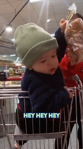 14K views · 116 reactions | Daniel is giving Edel a helping hand with her food shop in tonight’s episode! Tune into RTÉ One at 9:35pm  #operationtransformation | The 40 Day Health Challenge | Facebook