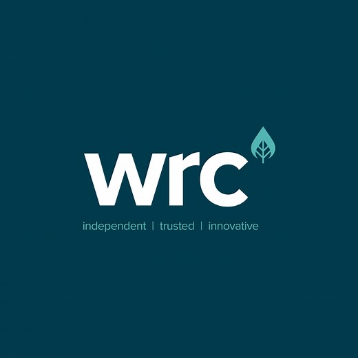 WRc Approved® Certification Scheme