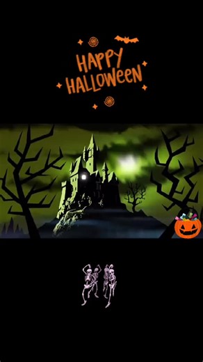 Happy Halloween! #steptogether #funandlaughter #communityjoy | Step Together | Facebook