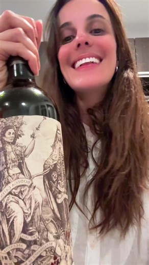 Descubre los Mejores Vinos Argentinos: Malbec y Más