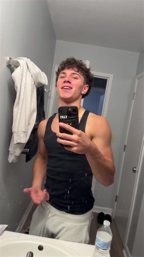 gabriel (@gabe.lively)’s videos with sonido original - gabrielpavon_