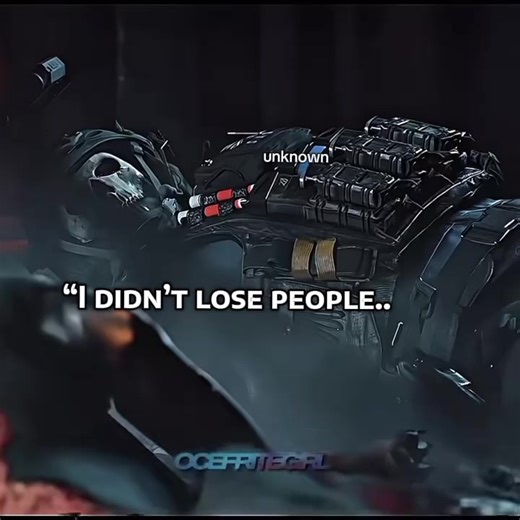 unknown (@unknownquotes200)’s video of unknown