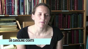 Tens of thousands of people have their lives improved with a heart...