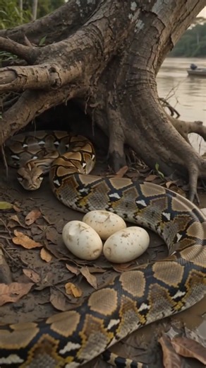 Python life cycle - Part 2