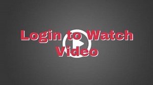 Soft tissue injuries of the shoulder (Lecture)