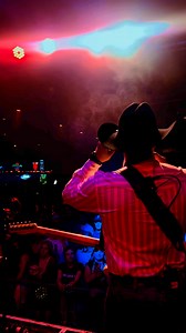 4.2K views · 124 reactions | Back to reality but still reliving this weekend 落 | David Lewis Music | Facebook