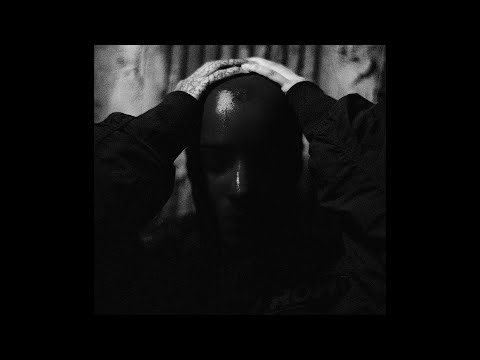 [FREE] ''ALIENS'' | Hard Trap Type Beat | Freestyle Type Beat | Free Trap Type Beat 2025