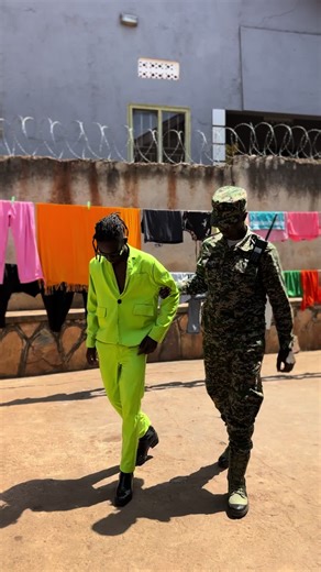 R Kelly's Musical Impact: Kapiripiti's New Song Insights