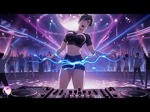The Crowd Watched Me Transform Live! ✨ Male to Female Animation | TG TF Comic Dub