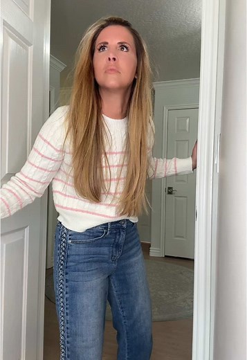 Mom Life: Handling Bugs with Humor